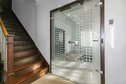 5 Farmwoods Lane, Upper Brookville, NY 11545 - Photo 19