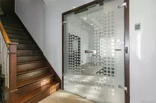 5 Farmwoods Ln, Upper Brookville, NY 11545 - Photo 19