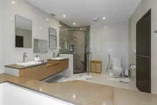 5 Farmwoods Ln, Upper Brookville, NY 11545 - Photo 27