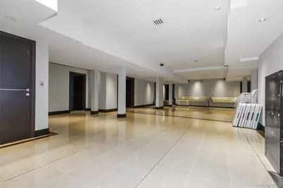 5 Farmwoods Lane, Upper Brookville, NY 11545 - Photo 37