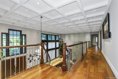 5 Farmwoods Lane, Upper Brookville, NY 11545 - Photo 23