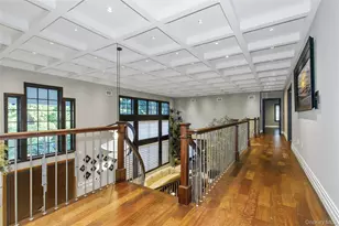 5 Farmwoods Ln, Upper Brookville, NY 11545 - Photo 23