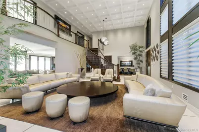 5 Farmwoods Lane, Upper Brookville, NY 11545 - Photo 7