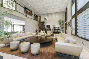 5 Farmwoods Ln, Upper Brookville, NY 11545 - Photo 7