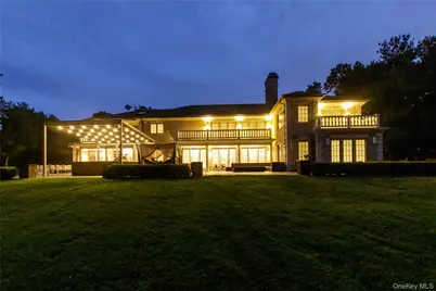 5 Farmwoods Lane, Upper Brookville, NY 11545 - Photo 45