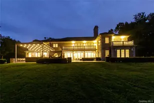 5 Farmwoods Ln, Upper Brookville, NY 11545 - Photo 45