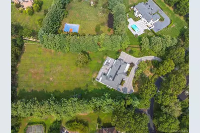 5 Farmwoods Lane, Upper Brookville, NY 11545 - Photo 47