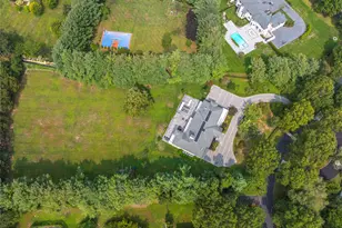 5 Farmwoods Ln, Upper Brookville, NY 11545 - Photo 47