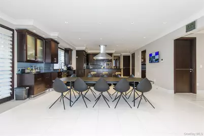 5 Farmwoods Lane, Upper Brookville, NY 11545 - Photo 13