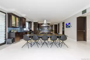 5 Farmwoods Ln, Upper Brookville, NY 11545 - Photo 13