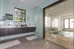 5 Farmwoods Ln, Upper Brookville, NY 11545 - Photo 21