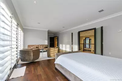 5 Farmwoods Lane, Upper Brookville, NY 11545 - Photo 25