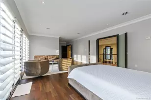 5 Farmwoods Ln, Upper Brookville, NY 11545 - Photo 25