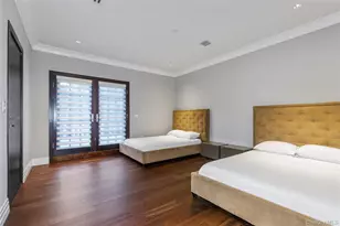 5 Farmwoods Ln, Upper Brookville, NY 11545 - Photo 31