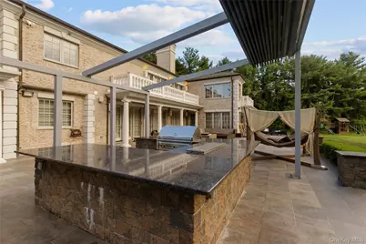 5 Farmwoods Lane, Upper Brookville, NY 11545 - Photo 43