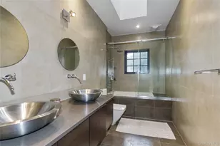 5 Farmwoods Ln, Upper Brookville, NY 11545 - Photo 35