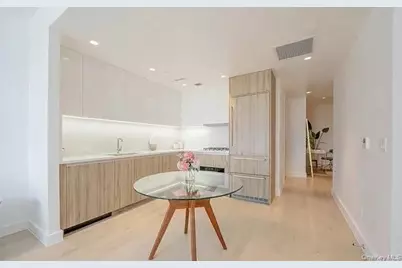 13618 Maple Avenue #11G, Flushing, NY 11355 - Photo 7