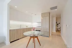 13618 Maple Ave, Flushing, NY 11355 - Photo 7