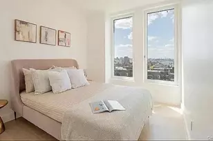 13618 Maple Ave, Flushing, NY 11355 - Photo 9