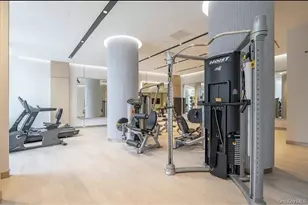 13618 Maple Ave, Flushing, NY 11355 - Photo 5