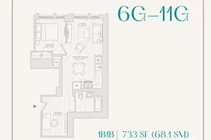 13618 Maple Ave, Flushing, NY 11355 - Photo 11