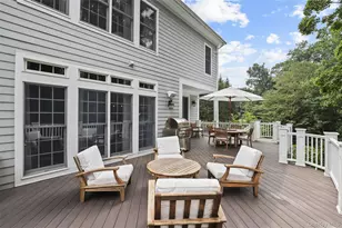 5 Augusta Ct, Purchase, NY 10577 - Photo 45