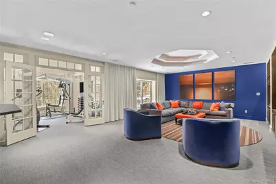 5 Augusta Court, Purchase, NY 10577 - Photo 29