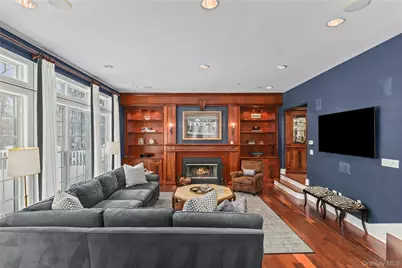 5 Augusta Court, Purchase, NY 10577 - Photo 5