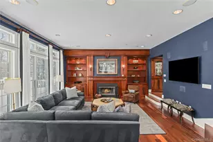 5 Augusta Ct, Purchase, NY 10577 - Photo 5