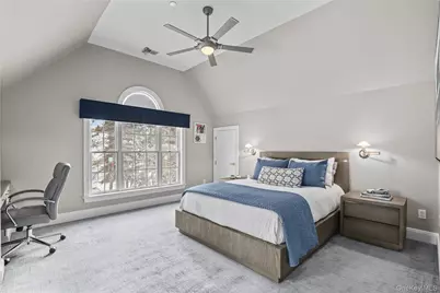 5 Augusta Court, Purchase, NY 10577 - Photo 21