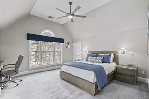 5 Augusta Ct, Purchase, NY 10577 - Photo 21