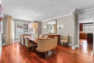 5 Augusta Ct, Purchase, NY 10577 - Photo 3