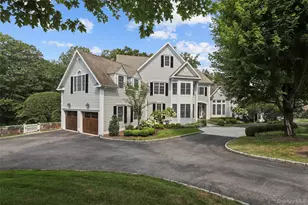 5 Augusta Ct, Purchase, NY 10577 - Photo 5