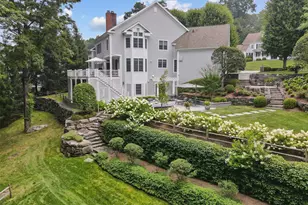 5 Augusta Ct, Purchase, NY 10577 - Photo 37