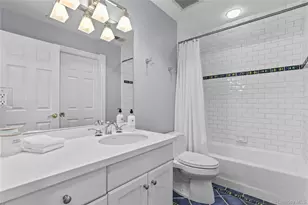 5 Augusta Ct, Purchase, NY 10577 - Photo 23