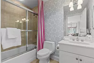 5 Augusta Ct, Purchase, NY 10577 - Photo 25