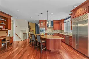 5 Augusta Ct, Purchase, NY 10577 - Photo 11