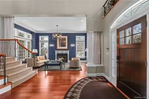 5 Augusta Ct, Purchase, NY 10577 - Photo 13