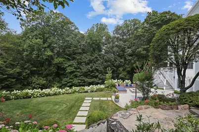 5 Augusta Court, Purchase, NY 10577 - Photo 11