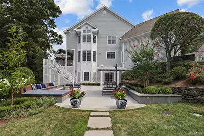 5 Augusta Court, Purchase, NY 10577 - Photo 41