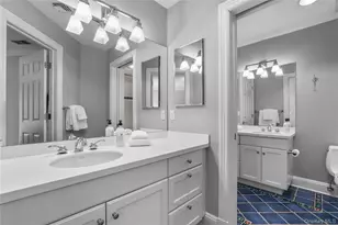 5 Augusta Ct, Purchase, NY 10577 - Photo 27