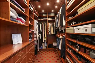 5 Augusta Ct, Purchase, NY 10577 - Photo 19