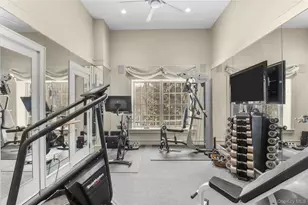 5 Augusta Ct, Purchase, NY 10577 - Photo 31