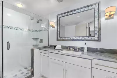 5 Augusta Court, Purchase, NY 10577 - Photo 33