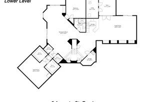 5 Augusta Ct, Purchase, NY 10577 - Photo 49