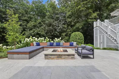 5 Augusta Court, Purchase, NY 10577 - Photo 43