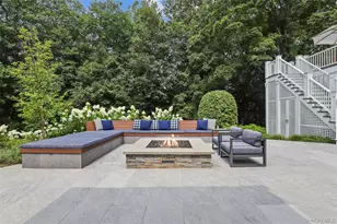 5 Augusta Ct, Purchase, NY 10577 - Photo 43