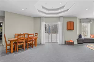 5 Augusta Ct, Purchase, NY 10577 - Photo 35