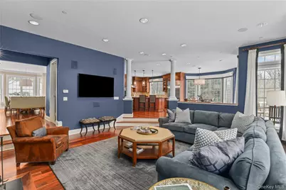 5 Augusta Court, Purchase, NY 10577 - Photo 7