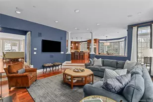 5 Augusta Ct, Purchase, NY 10577 - Photo 7